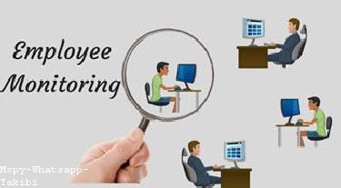 Mspy Free Full Version Apk