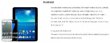 Mspy Full Cracked Apk