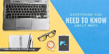 Mspy Apk Full Cracked