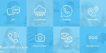 Mspy Apk Pro