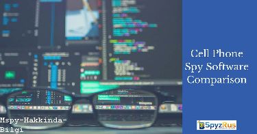 Mspy ücretsiz Indir Apk