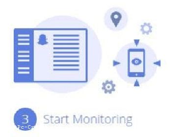 Download Mspy Full Cracked Apk