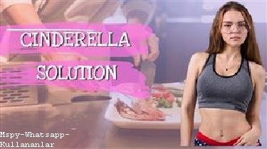 mspy Casus Yazılımı Indir