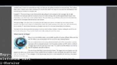 mspy Casus Yazılım Indir Apk