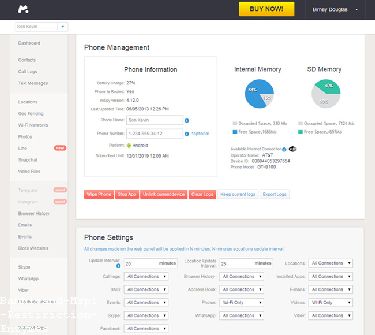 Mspy Pro Apk Download