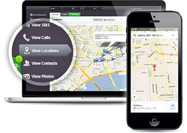 mspy Gibi Özel Ve Ücretli Casus Yazılım Program