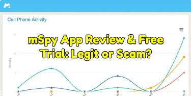 mspy Casus Yazilim Sistemi Nasil Kapatikit