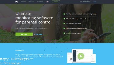 Mspy Premium Apk Indir