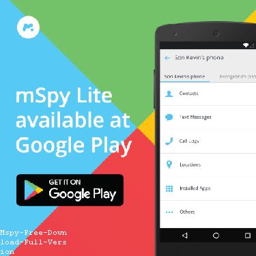 Mspy Apk Full Free Download