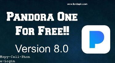 Mspy for Smartphones Apk