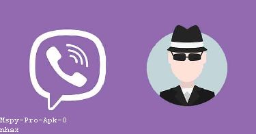 mspy Android Casus Uygulaması