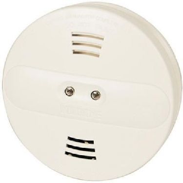 mspy Casus Yazılımı Indir