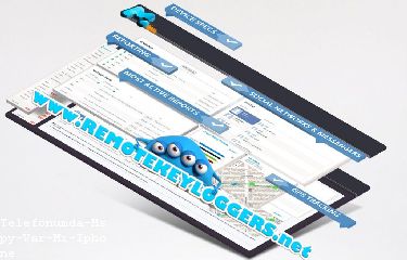 Mspy Full Version Apk