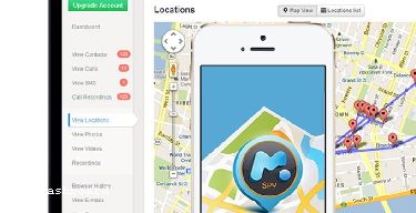 Mspy Premium Apk Indir